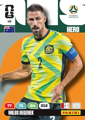 Milos Degenek